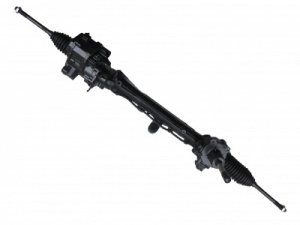 Ford Transit Connect Electric Steering Rack 2018
